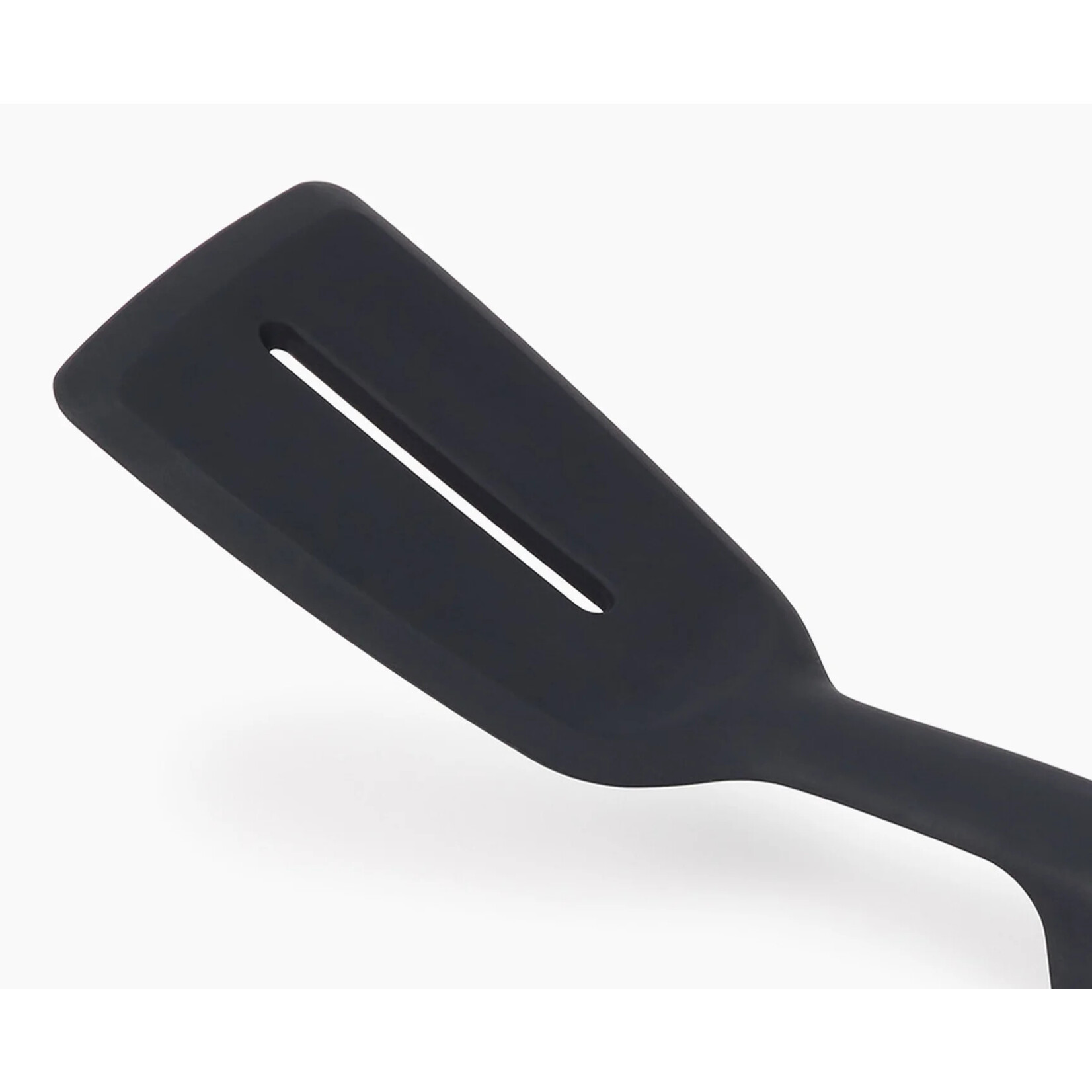 Elevate Silicone Slotted Turner