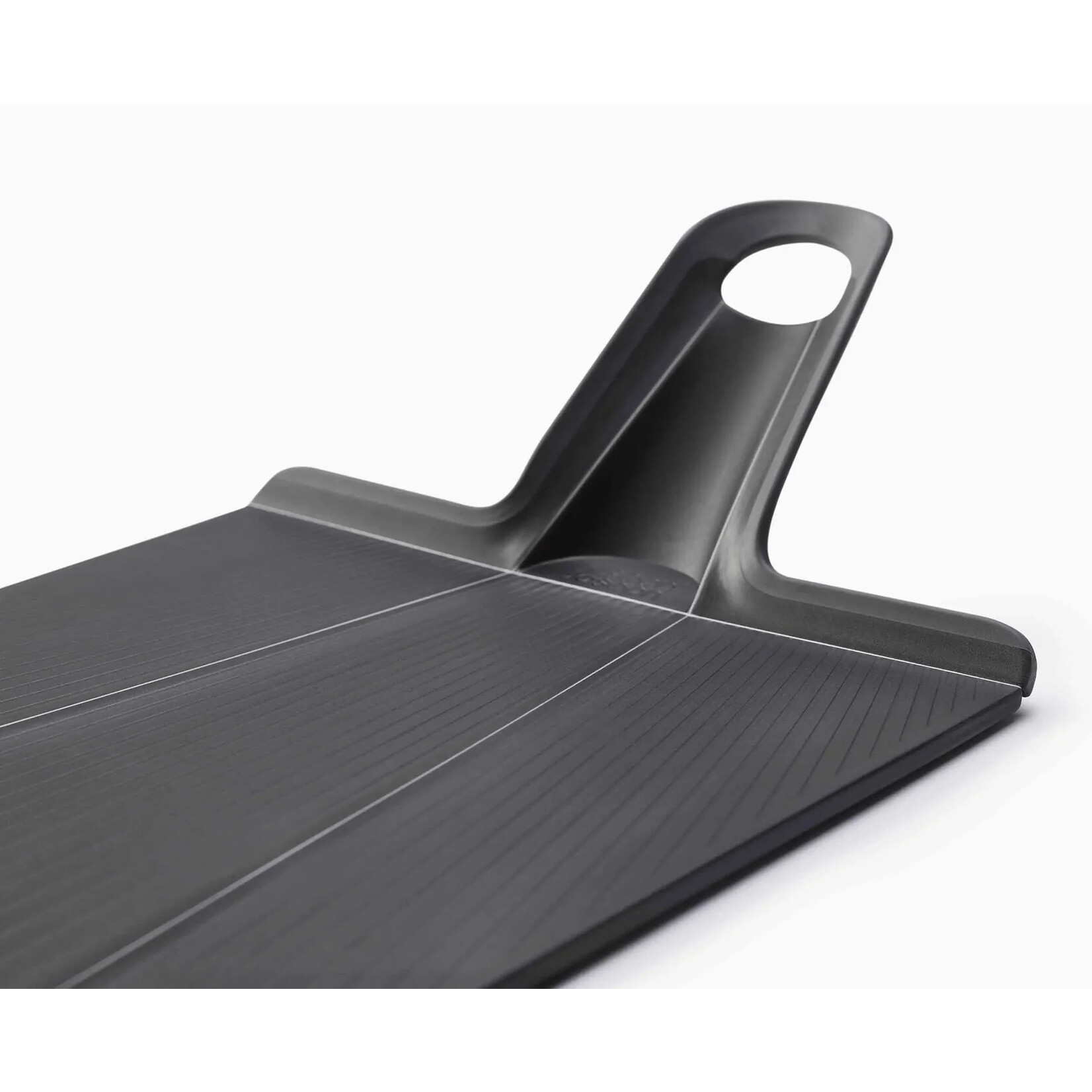 Chop2Pot Regular- Black