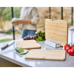 Nest Boards Bamboo SET OF 3