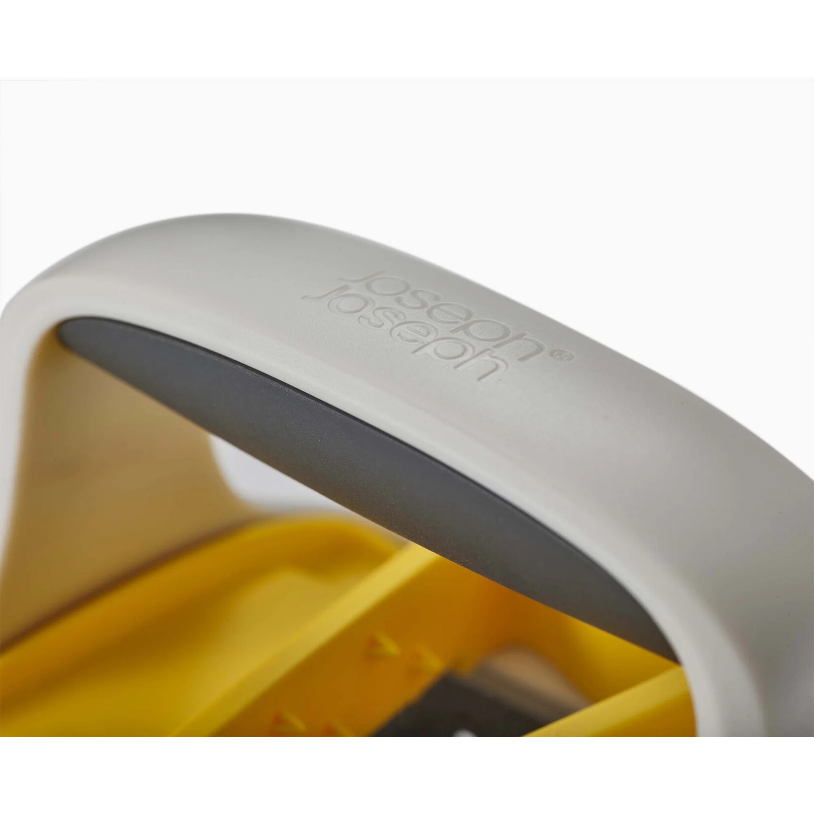 Multi-Grip Box Grater