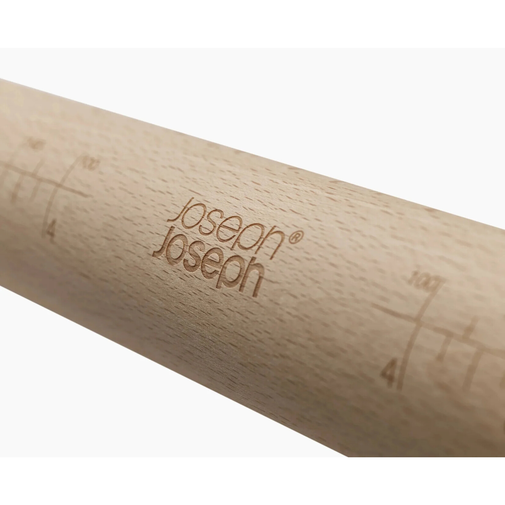 Precision Adjustable Rolling Pin