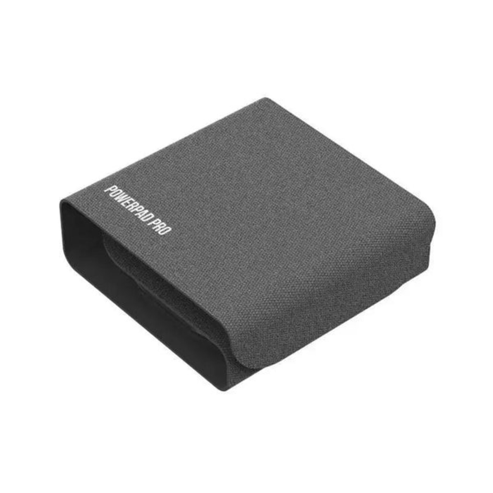 FashionIt Powerpad Pro+ 3-in-1 Charging Station