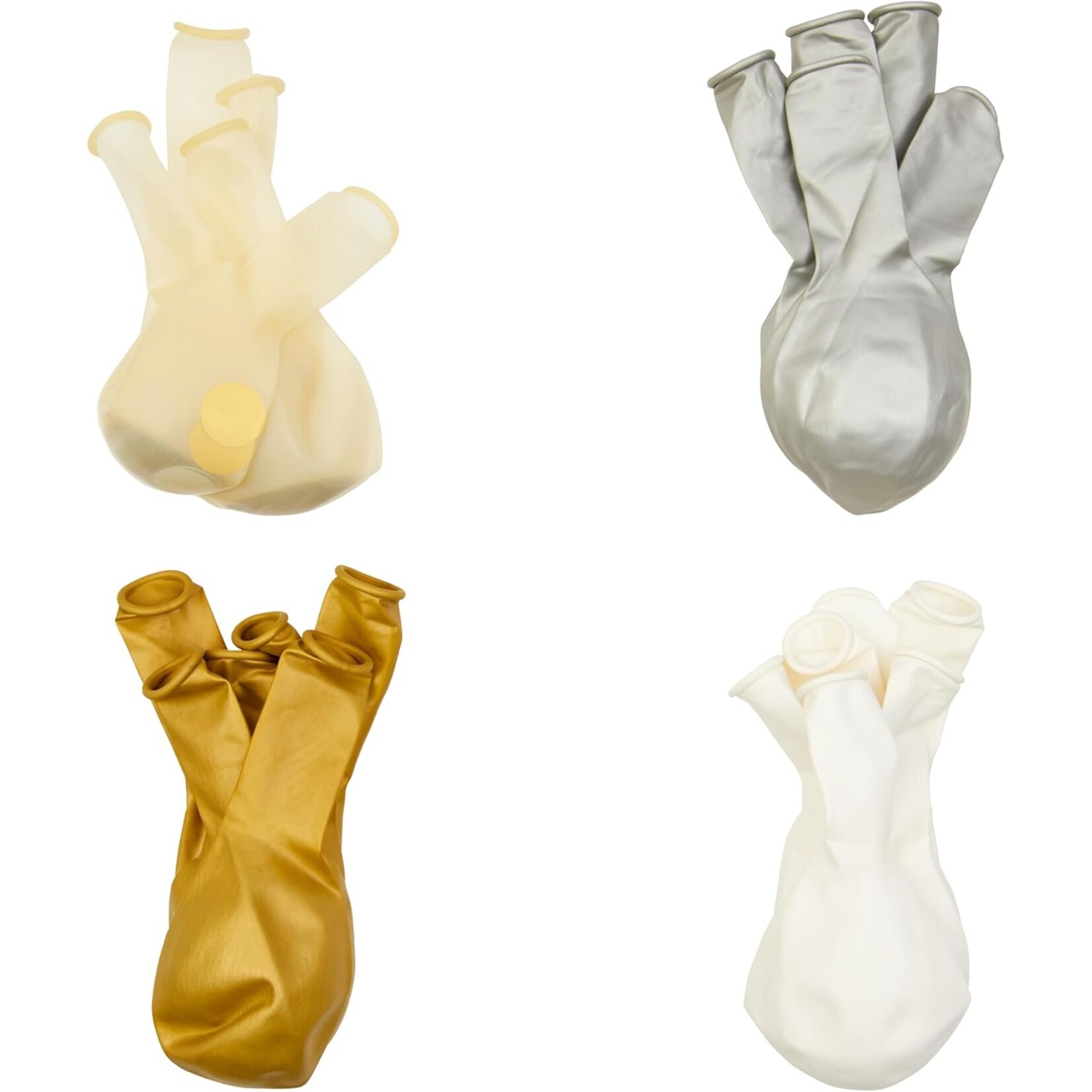 CR Gibson/ The GWC Celebrations Balloon Garland Kit