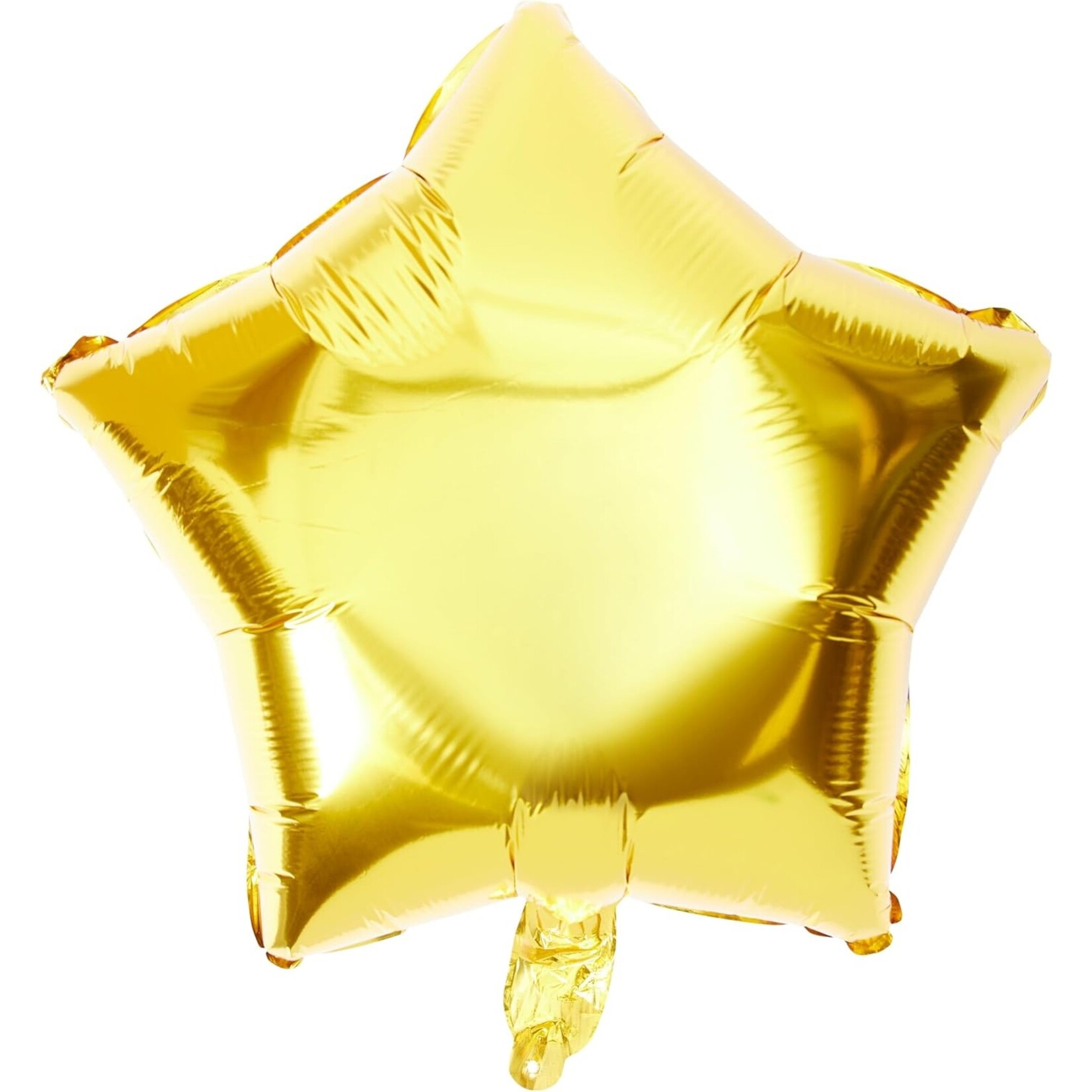 CR Gibson/ The GWC Celebrations Balloon Garland Kit
