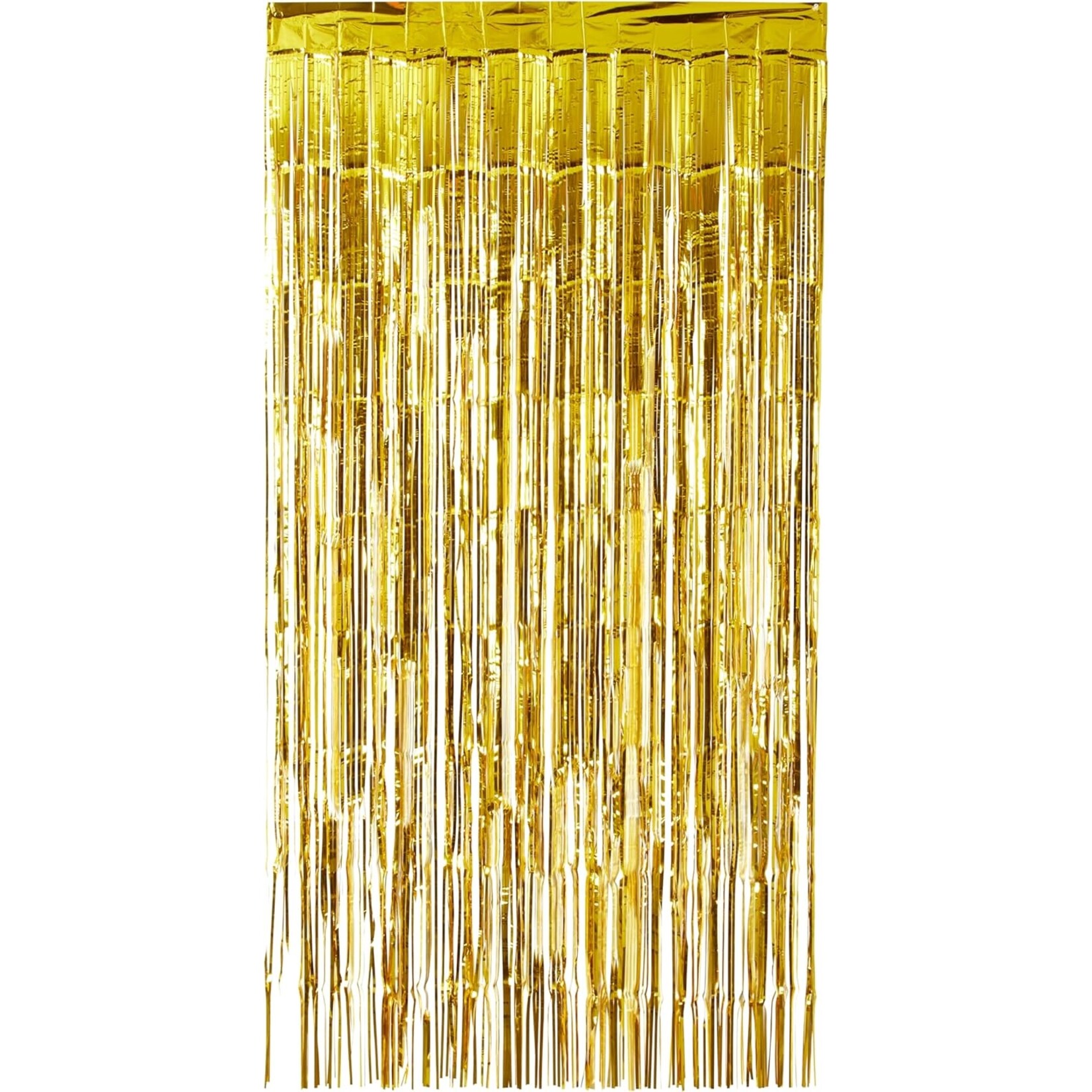 CR Gibson/ The GWC Celebrations Balloon Garland Kit