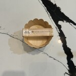 Wood Party Bowls Set of 6