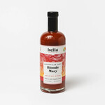 Hella Cocktail Cocktail Mixer: Bloody Mary