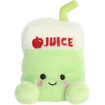 Aurora World 5" Sippy Apple Juice