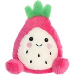 Aurora World 5" Rhys Dragon Fruit