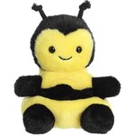 Aurora World 5" Queeny Bee