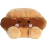 Aurora World 5" Colson Hot Dog