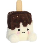 Aurora World 5" Dolce Ice Cream Bar