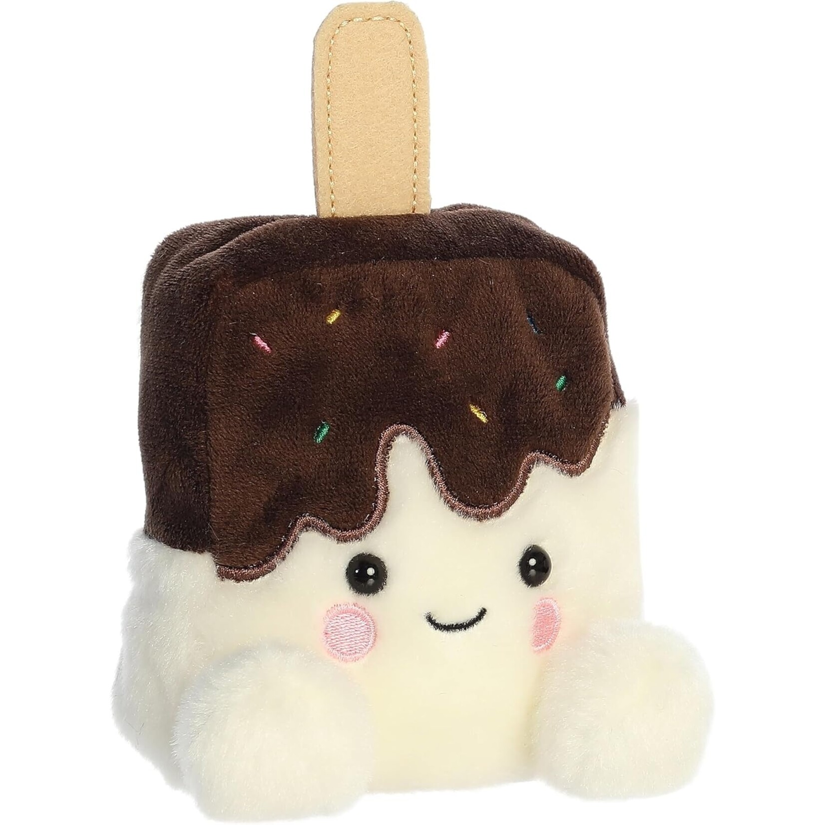 Aurora World 5" Dolce Ice Cream Bar