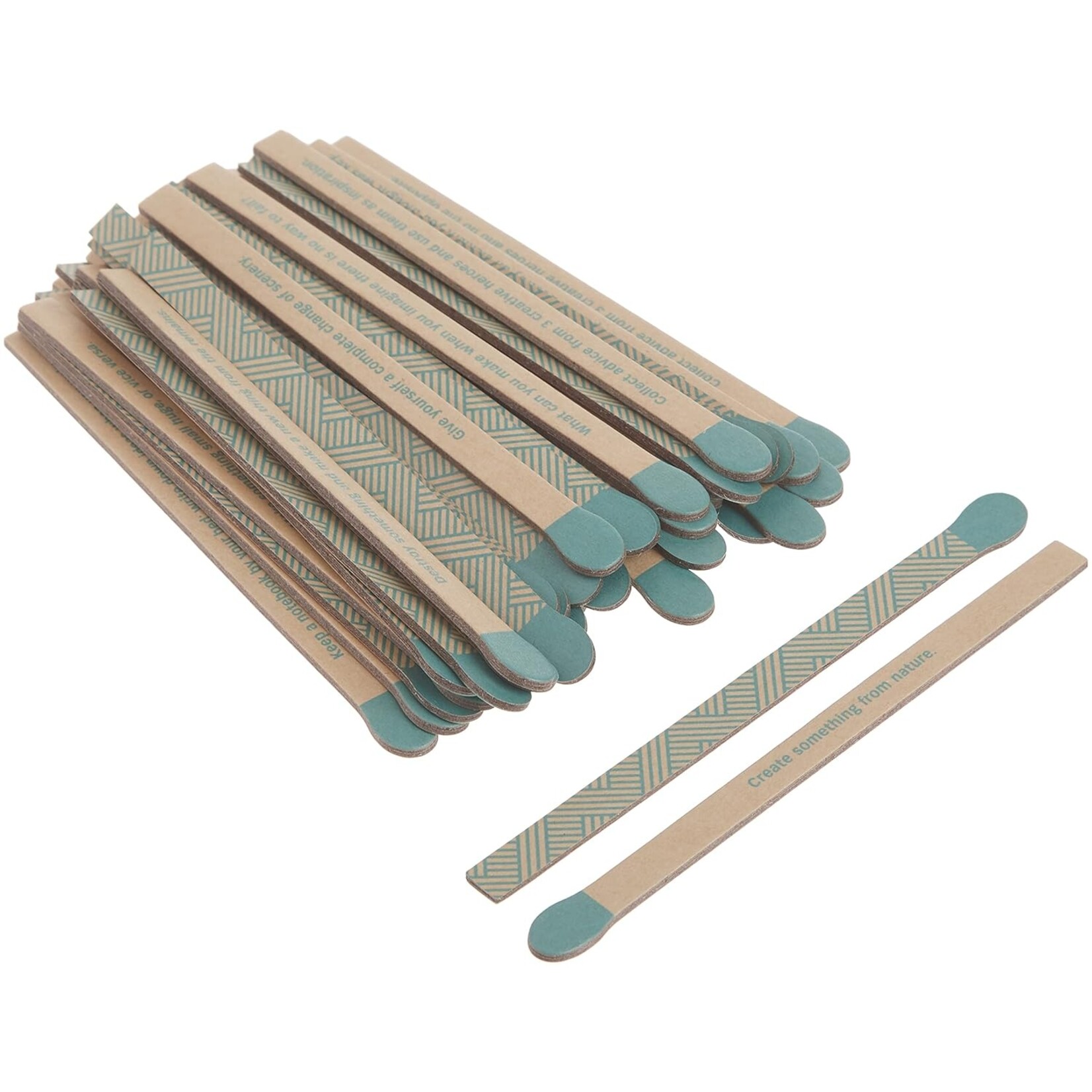 Chronicle Books Spark Creativity