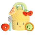 Aurora World 8" My Fruit Salad