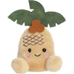 Aurora World 5" Breezy Palm Tree