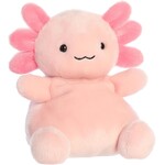Aurora World 5" Ax Axolotl Pink