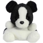 Aurora World 5" Brody Collie
