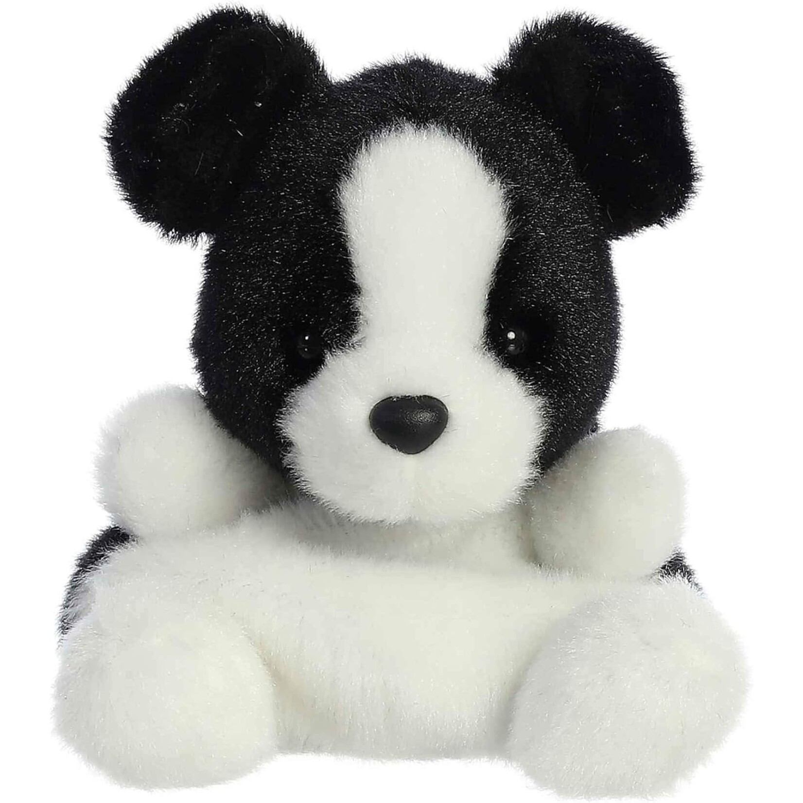 Aurora World 5" Brody Collie
