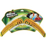 Toysmith Big Bad Boomerang
