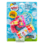 Playground Classics Turbo Bubble Blower