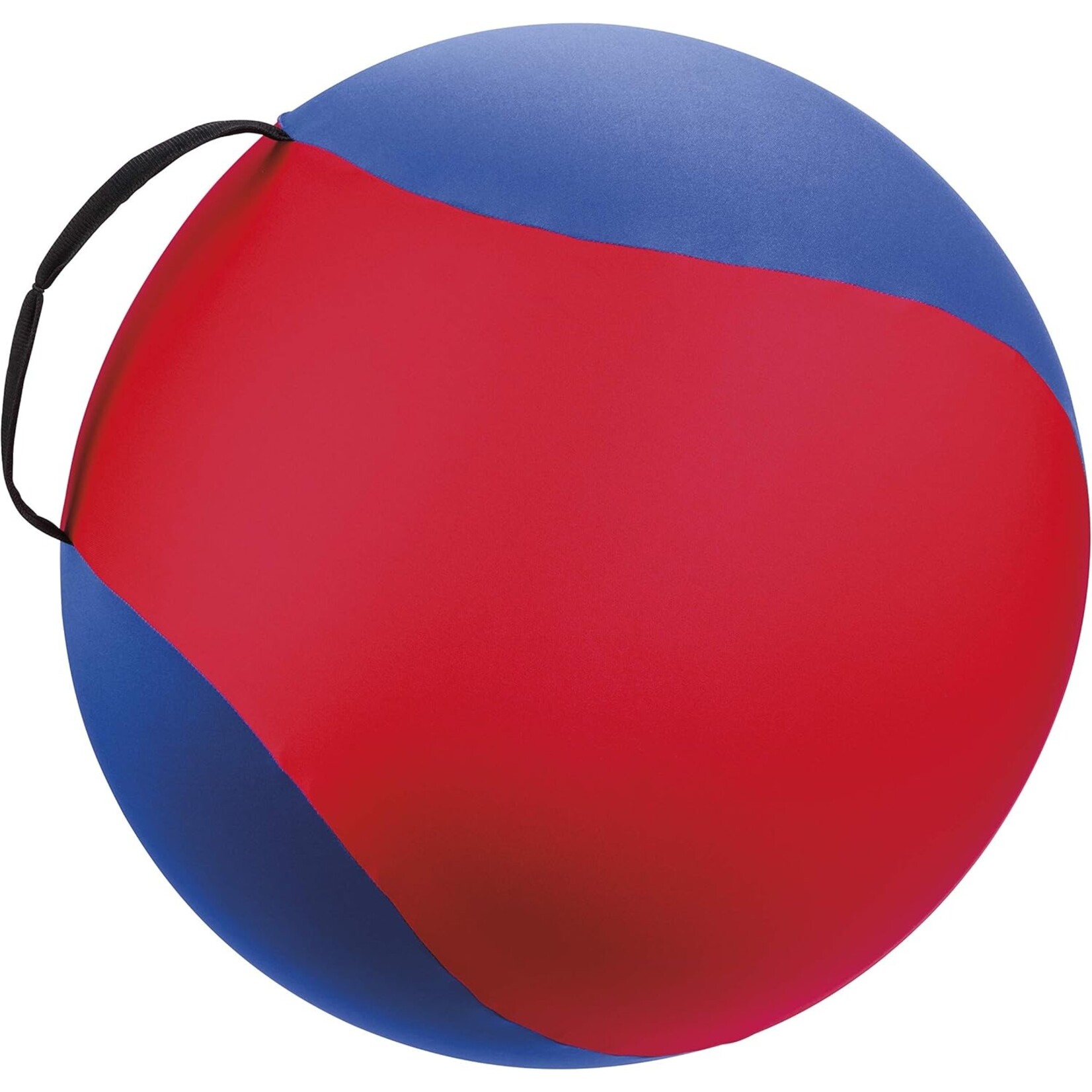 Go Outside Go! Giant 15" Kick Rebound Ball