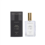 DeAndra Craigman Studios Santal Cardamom Room Spray