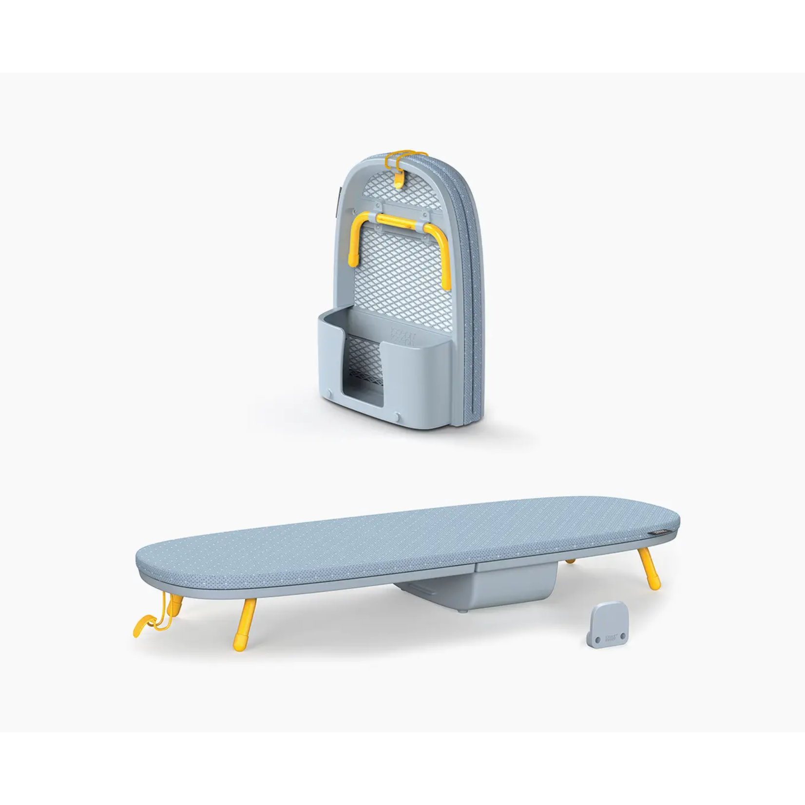 Pocket Folding Ironing Board
