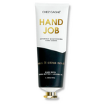 Chez Gagne Hand Creme- Hand Job