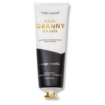 Chez Gagne Hand Creme- Anti Granny Hands