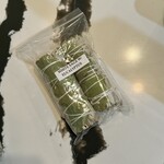 J and S Imports White Sage Eucalyptus Pack of 2