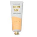 Chez Gagne Hand Creme- Dew Me