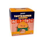Master Toys & Novelties Tayto Ramen Blind Box