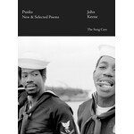 Artbook D.A.P. Punks