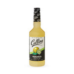 Collins Margarita Cocktail Mix 32 oz