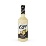 Collins Piña Colada Cocktail Mix 32 oz