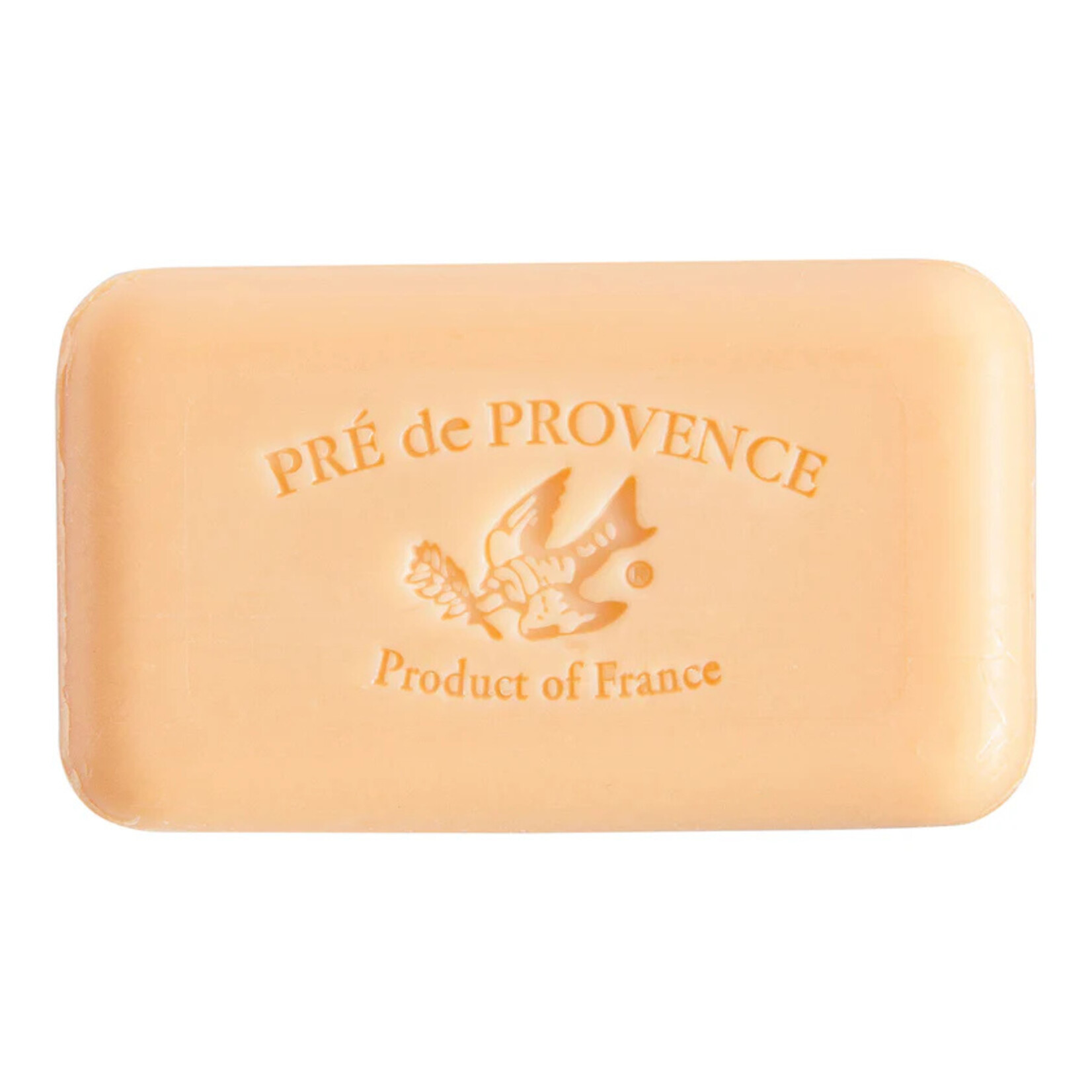 European Soaps Persimmon 150g Soap