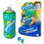 Drench Soda Game