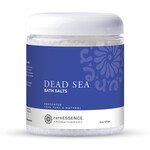 rareESSENCE Dead Sea Bath Salt - Unscented