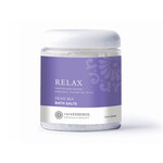 rareESSENCE Dead Sea Bath Salt