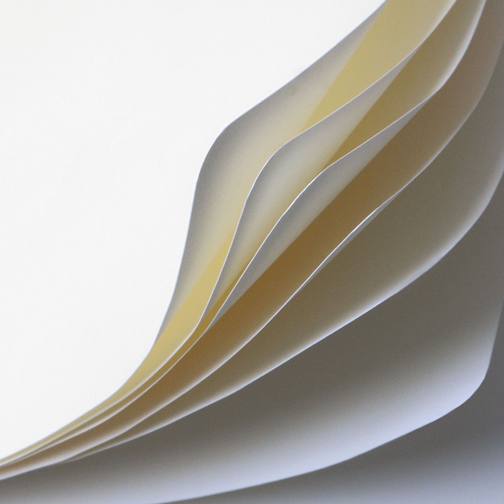 Leuchtturm1917 Bullet Journal Edition 2 - Black