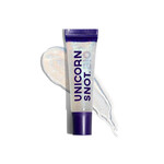 Unicorn Snot Glitter Boss Lip Gloss- Galaxy