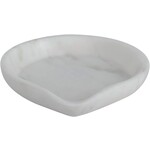 Marble Spoon Rest
