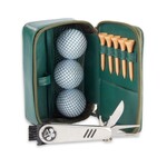 BeyBerk International Putter Golf Set