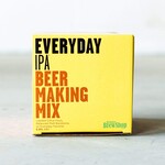 Everyday Ipa Refill Mix