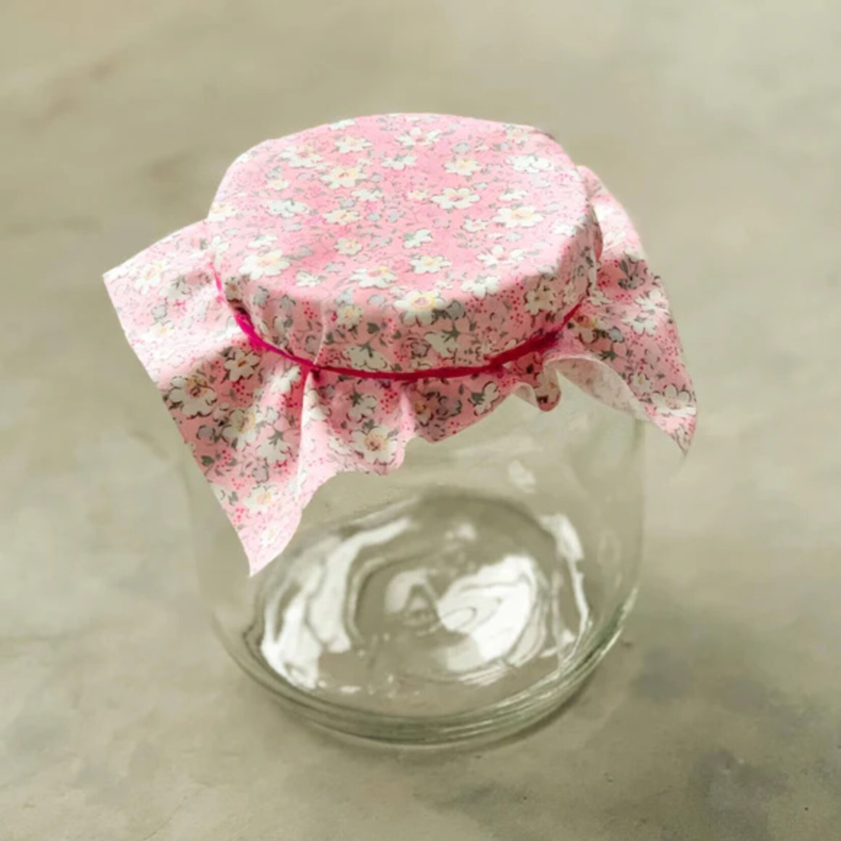 Kombucha Making Kit