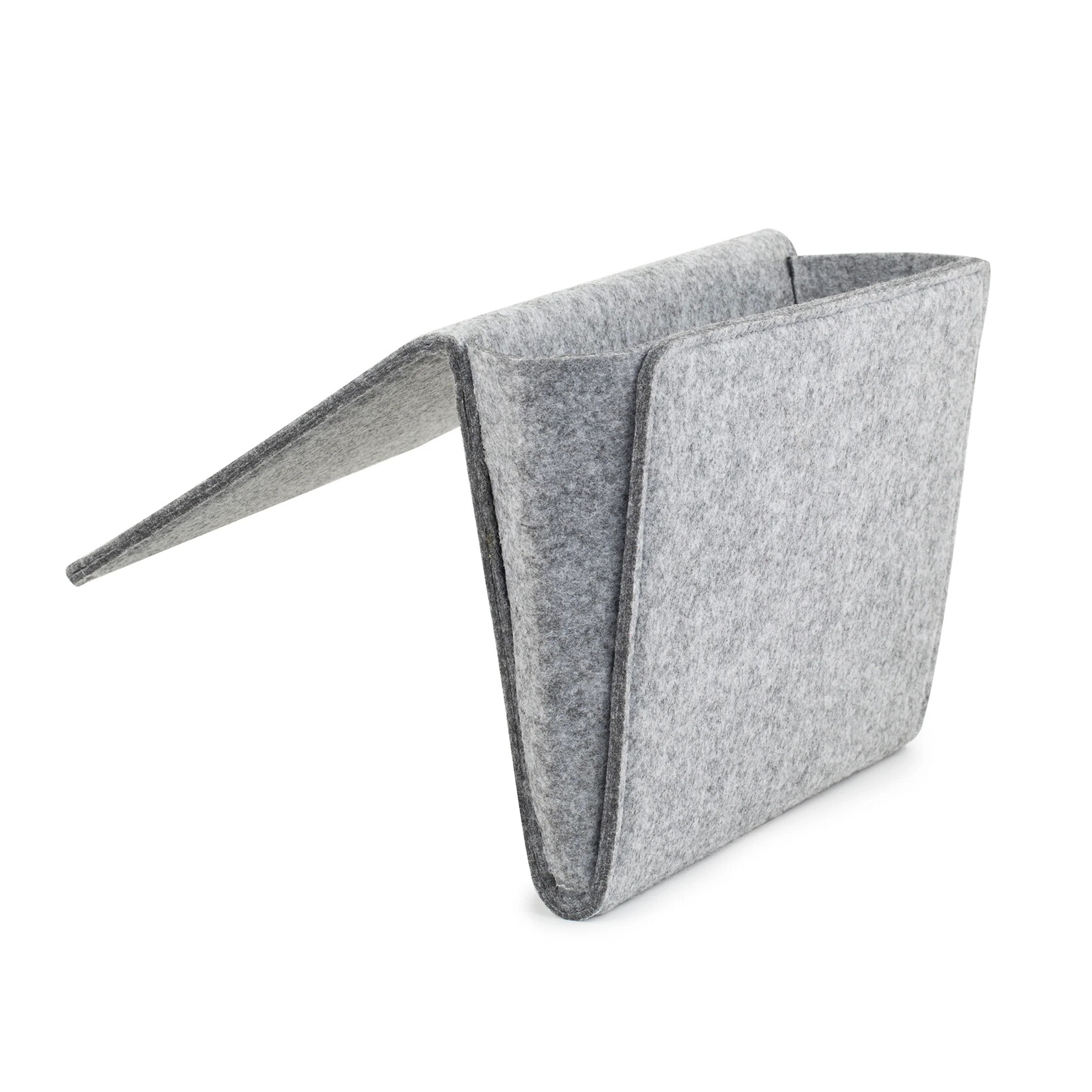 Bedside Caddy Felt