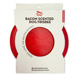 Kobe Bacon Scented Flying Disc