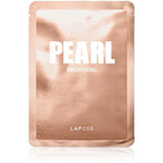 Lapcos Pearl Daily Sheet Mask