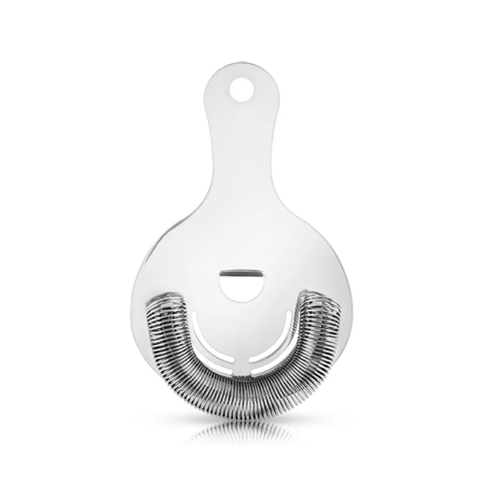 Hawthorne Strainer Stainless Steel